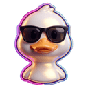 quack competitions
